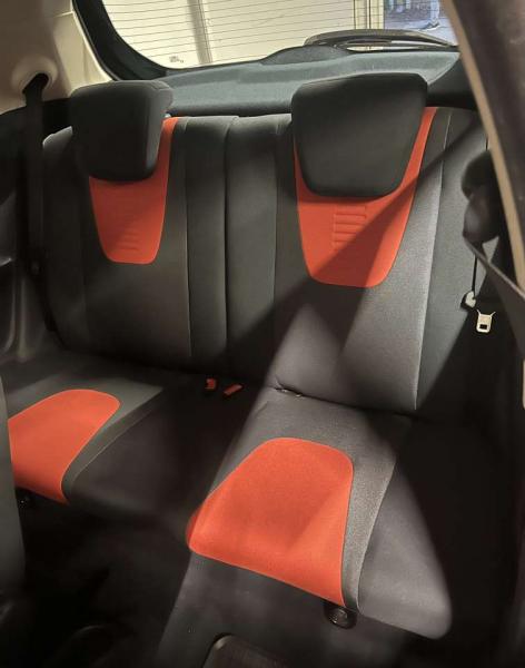 Image thumb annonce 6