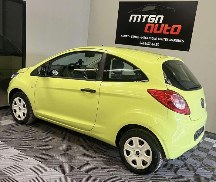 Image thumb annonce 9