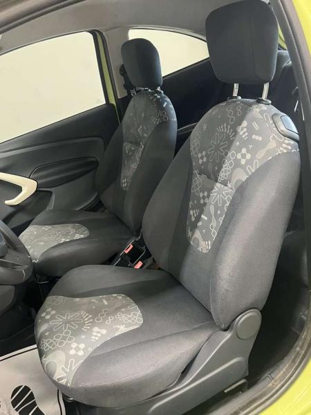 Image thumb annonce 10