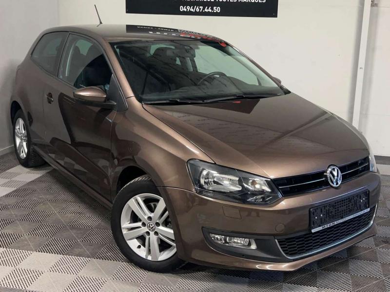 Image thumb annonce 1