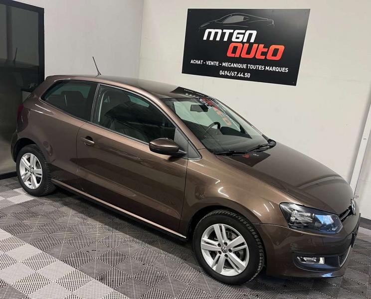 Image thumb annonce 3