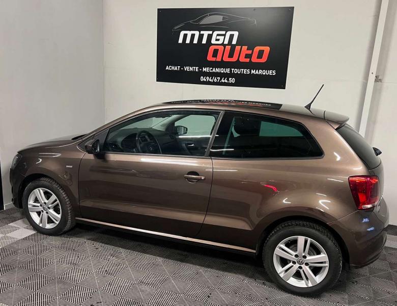 Image thumb annonce 4