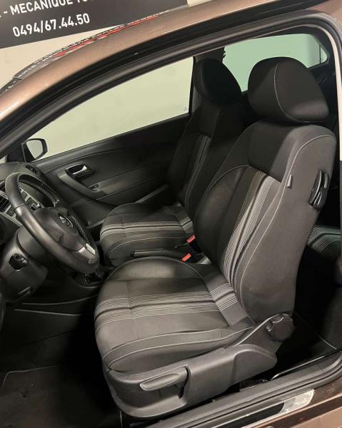 Image thumb annonce 5