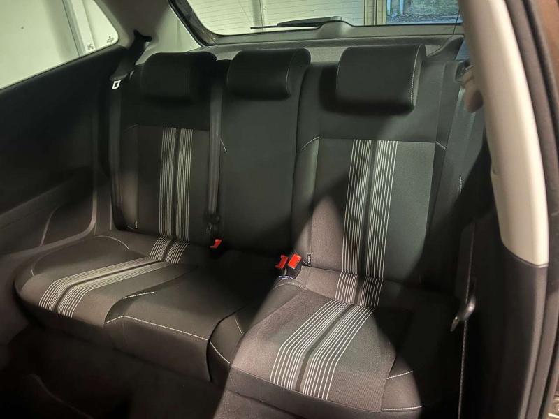 Image thumb annonce 6