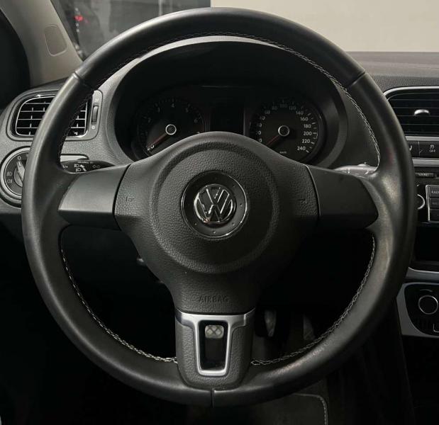 Image thumb annonce 8