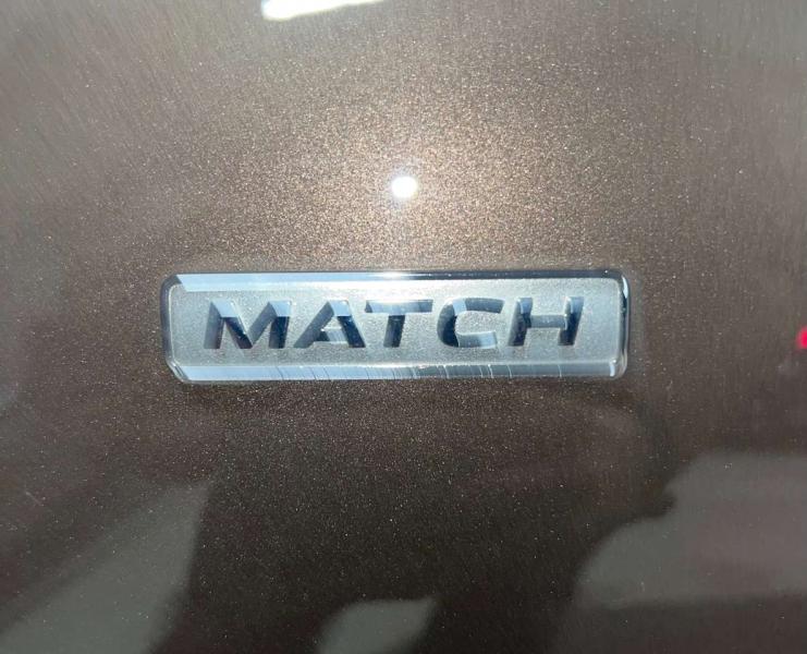 Image thumb annonce 9