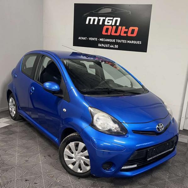 Image thumb annonce 1