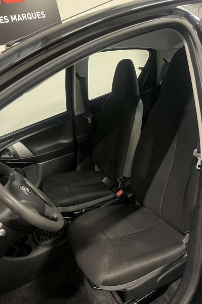 Image thumb annonce 11