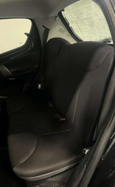 Image thumb annonce 12