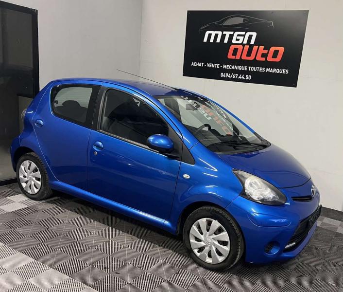 Image thumb annonce 3