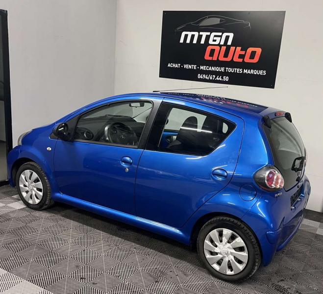 Image thumb annonce 4