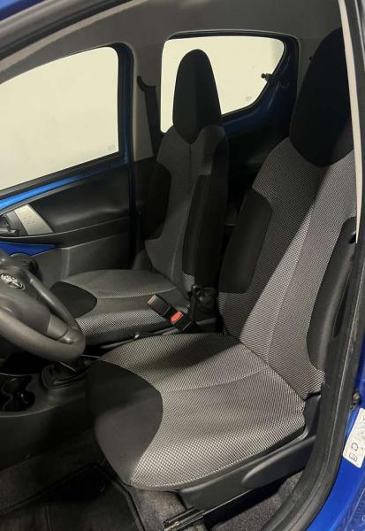 Image thumb annonce 5