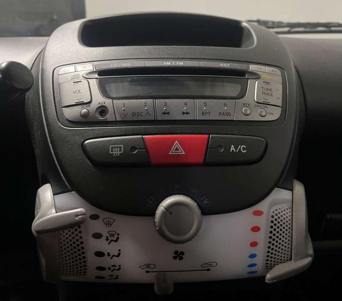 Image thumb annonce 6