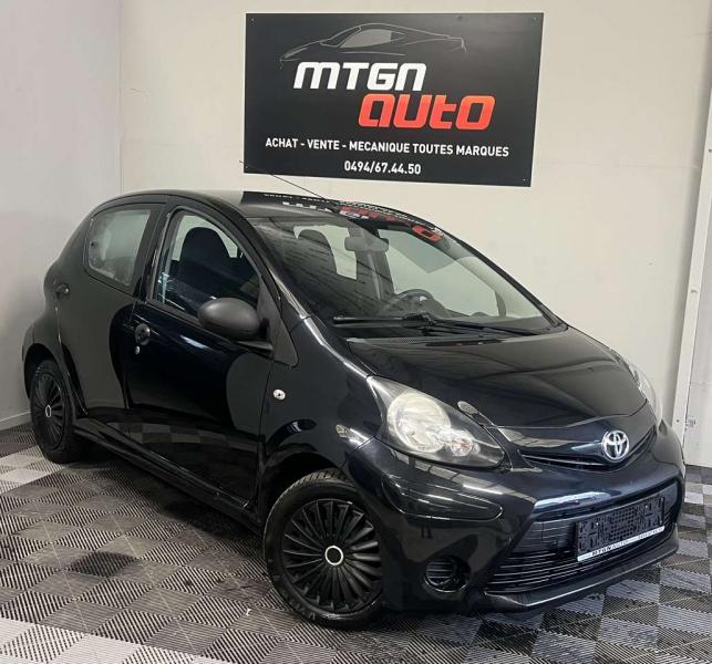 Image thumb annonce 7