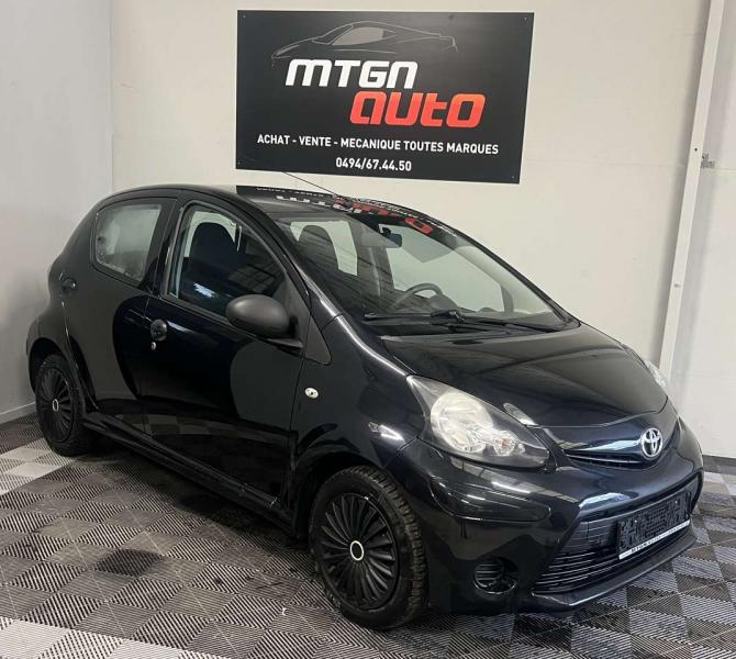 Image thumb annonce 8