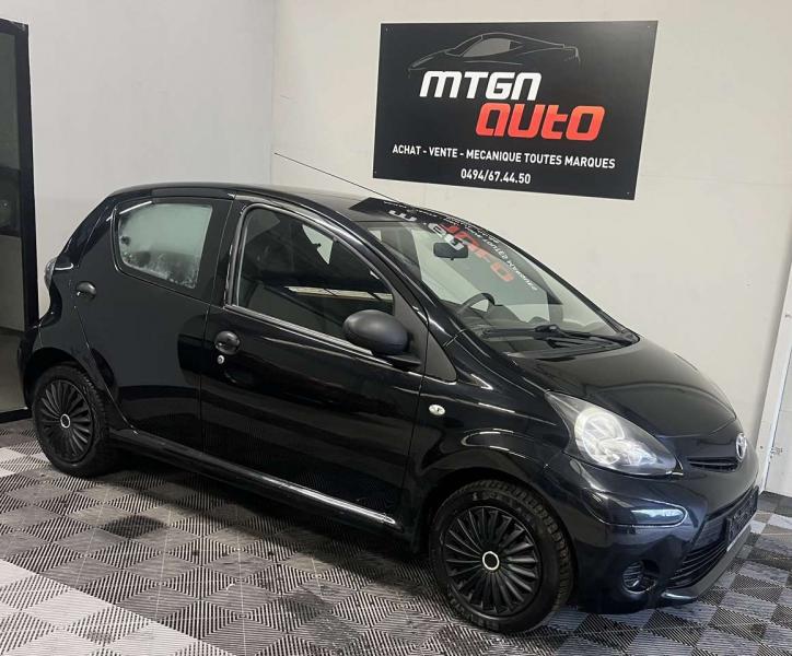 Image thumb annonce 9