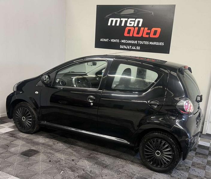 Image thumb annonce 10