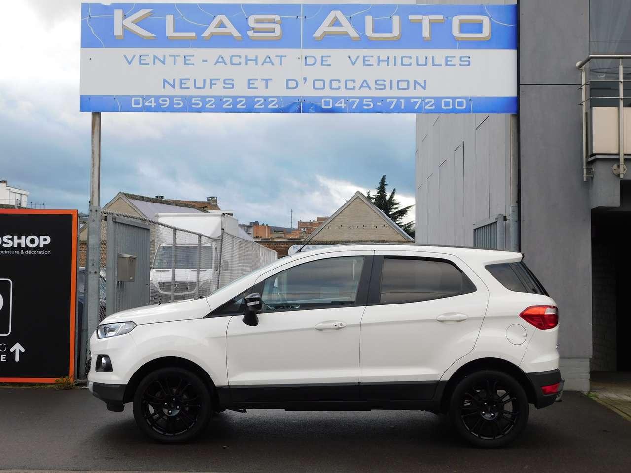 Image annonce 10