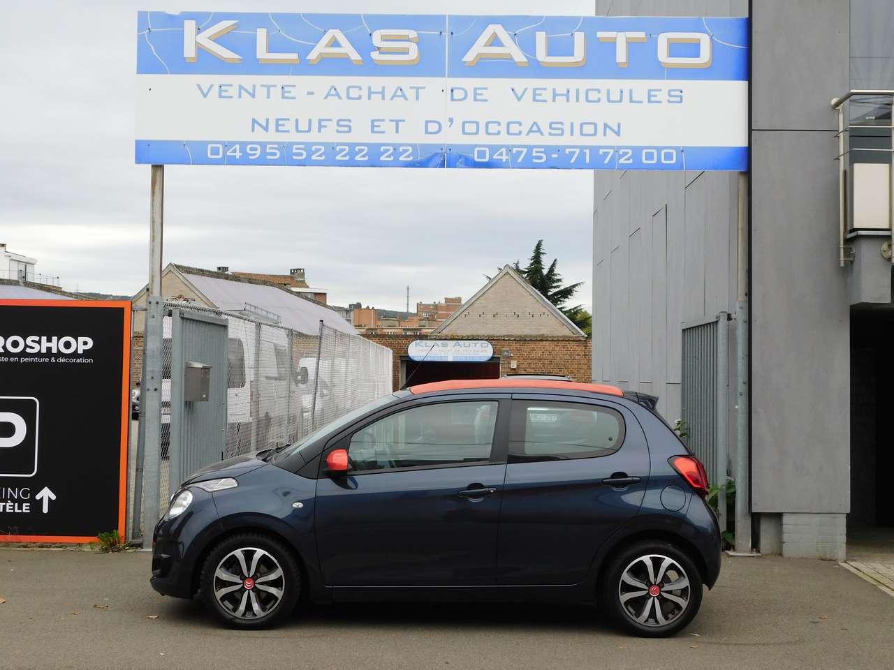 Image annonce 10