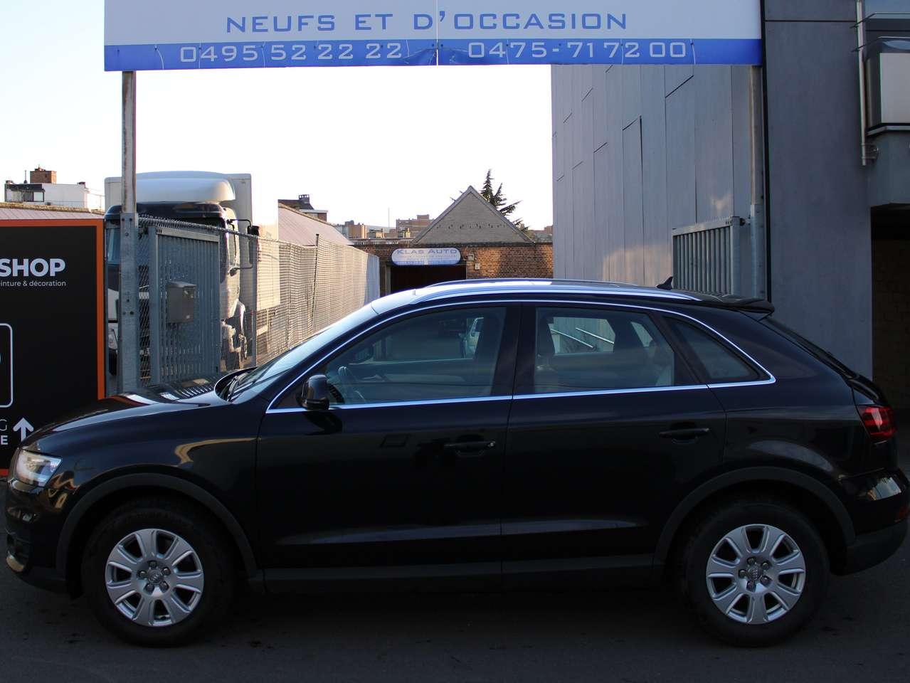 Image annonce 9