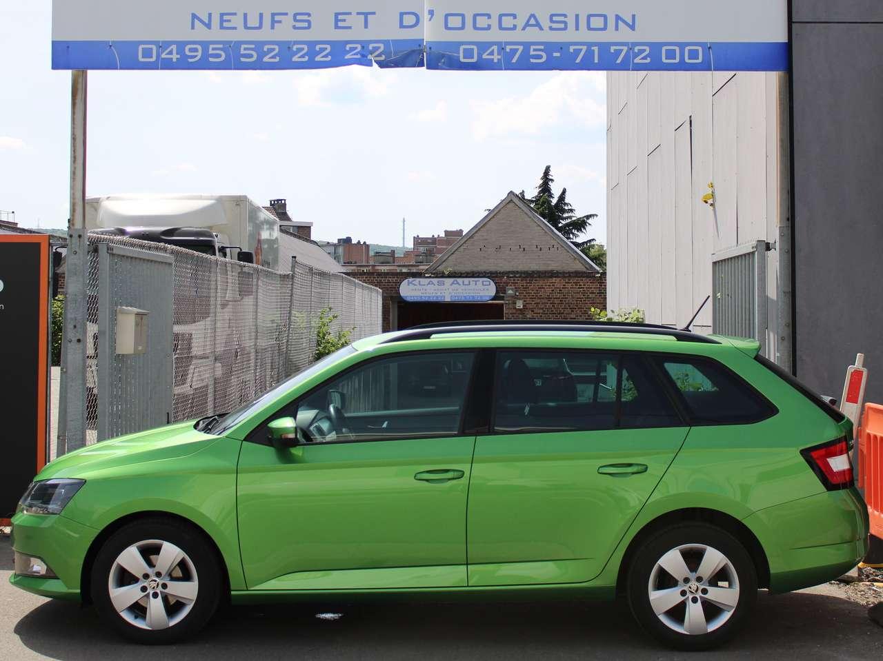 Image annonce 9