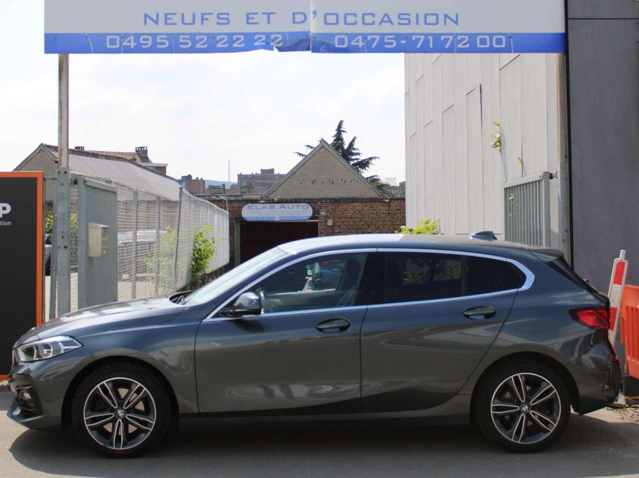 Image annonce 9