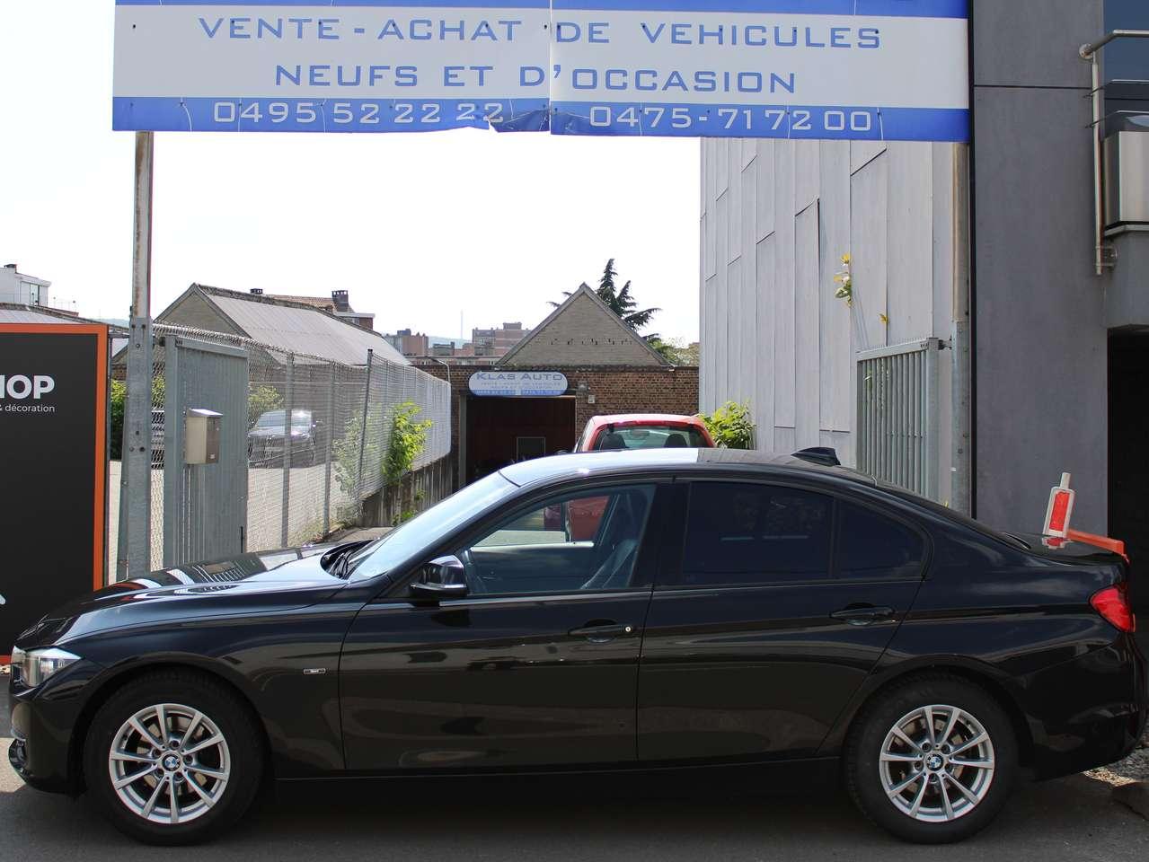 Image annonce 9