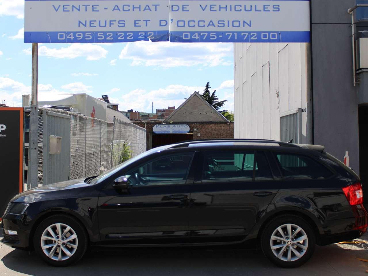 Image annonce 8
