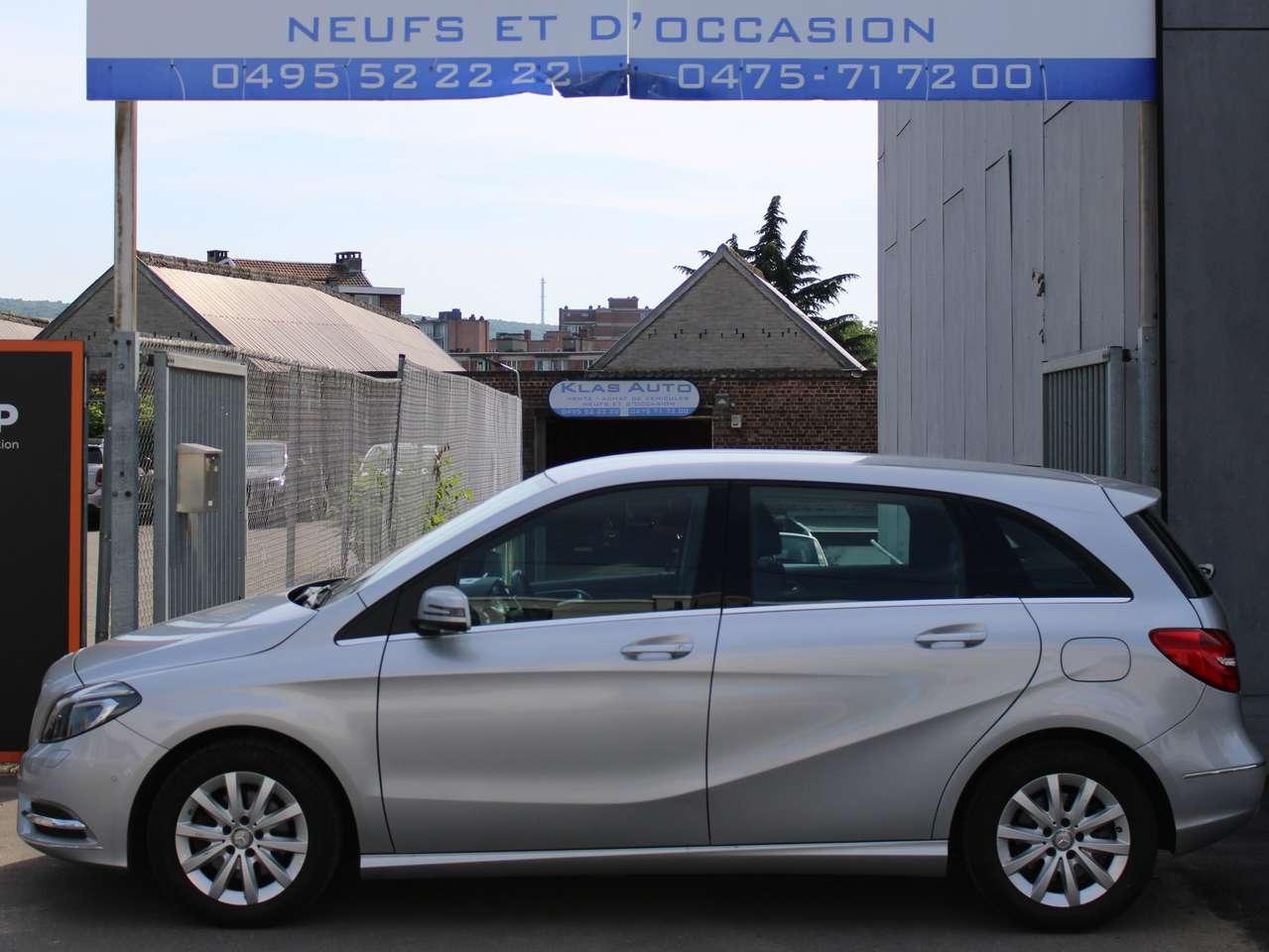 Image annonce 9