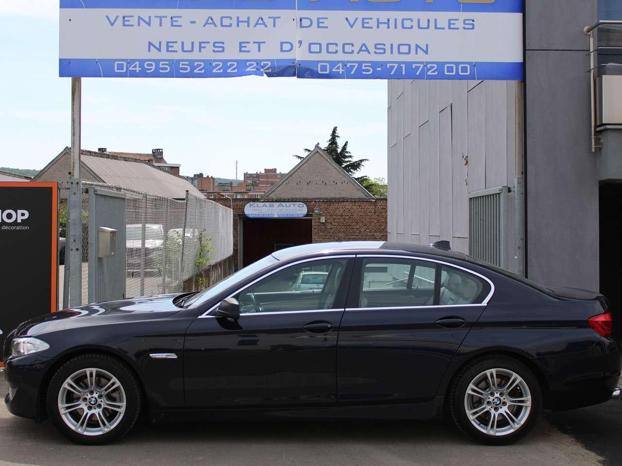 Image annonce 8