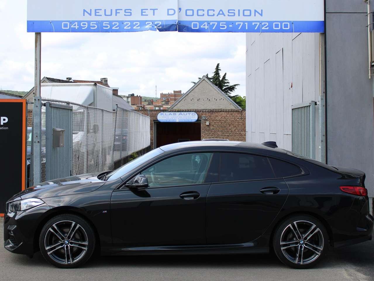Image annonce 9