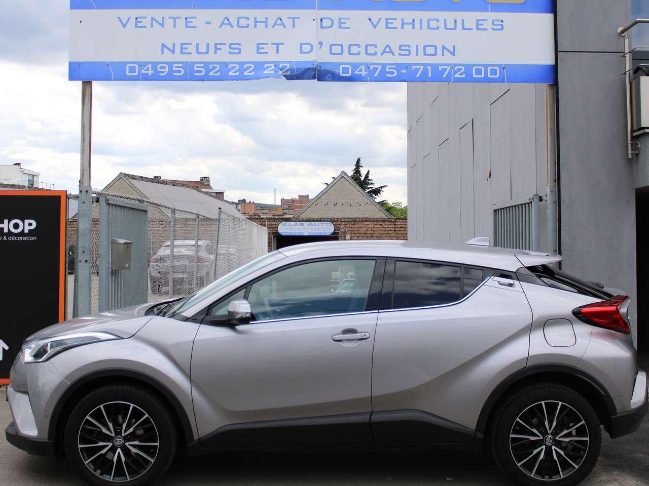 Image annonce 9