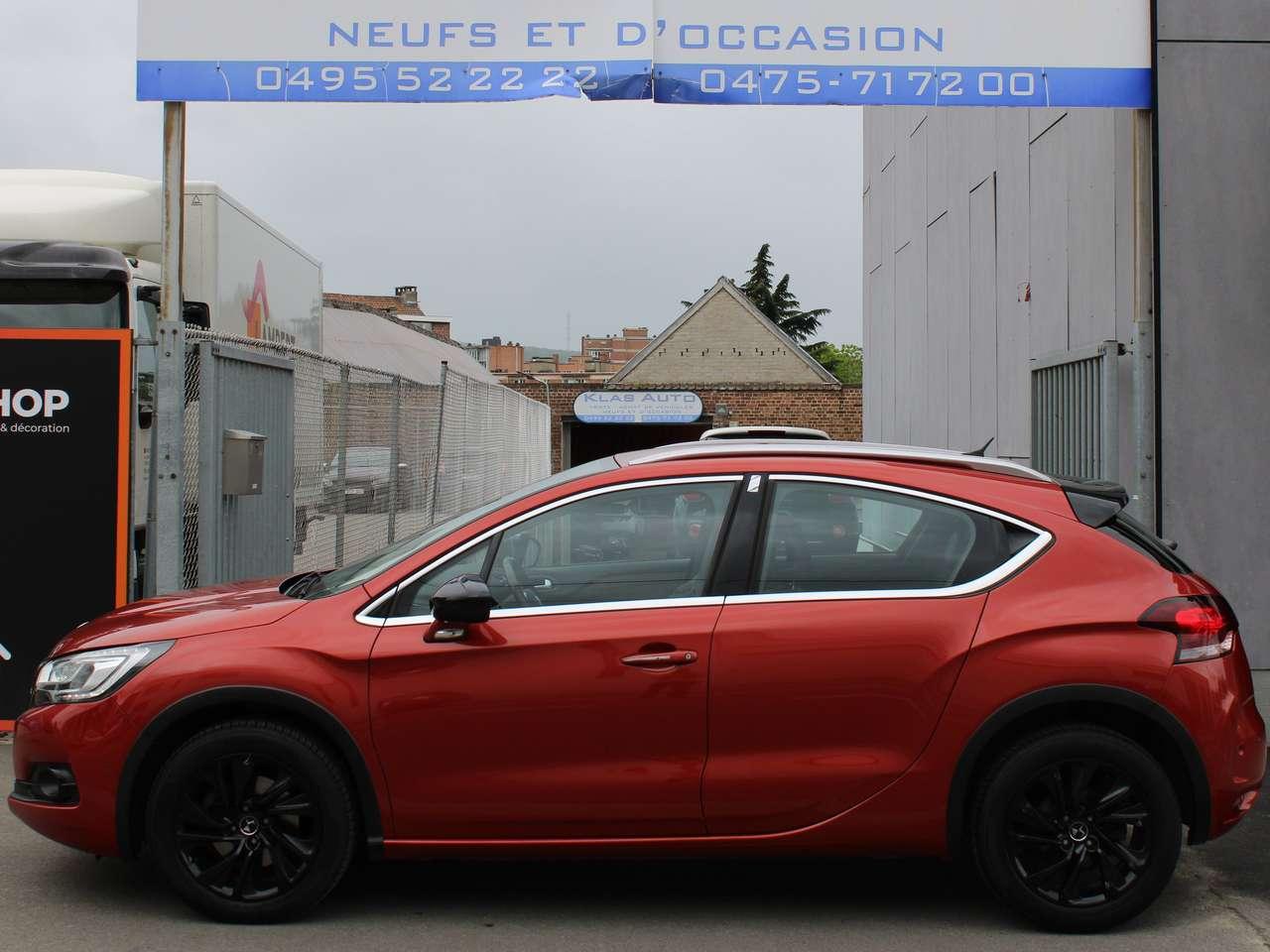 Image annonce 9