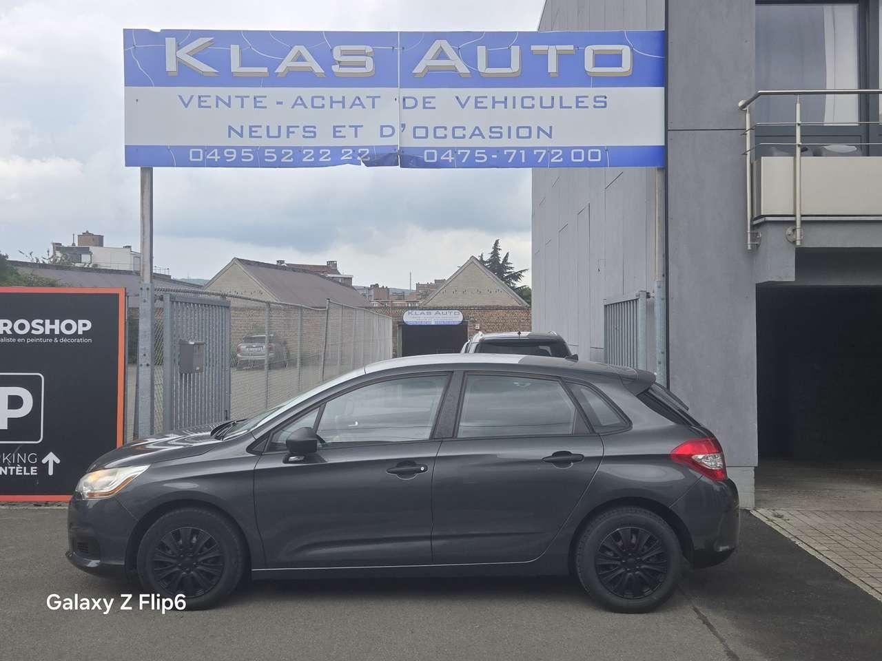 Image annonce 14