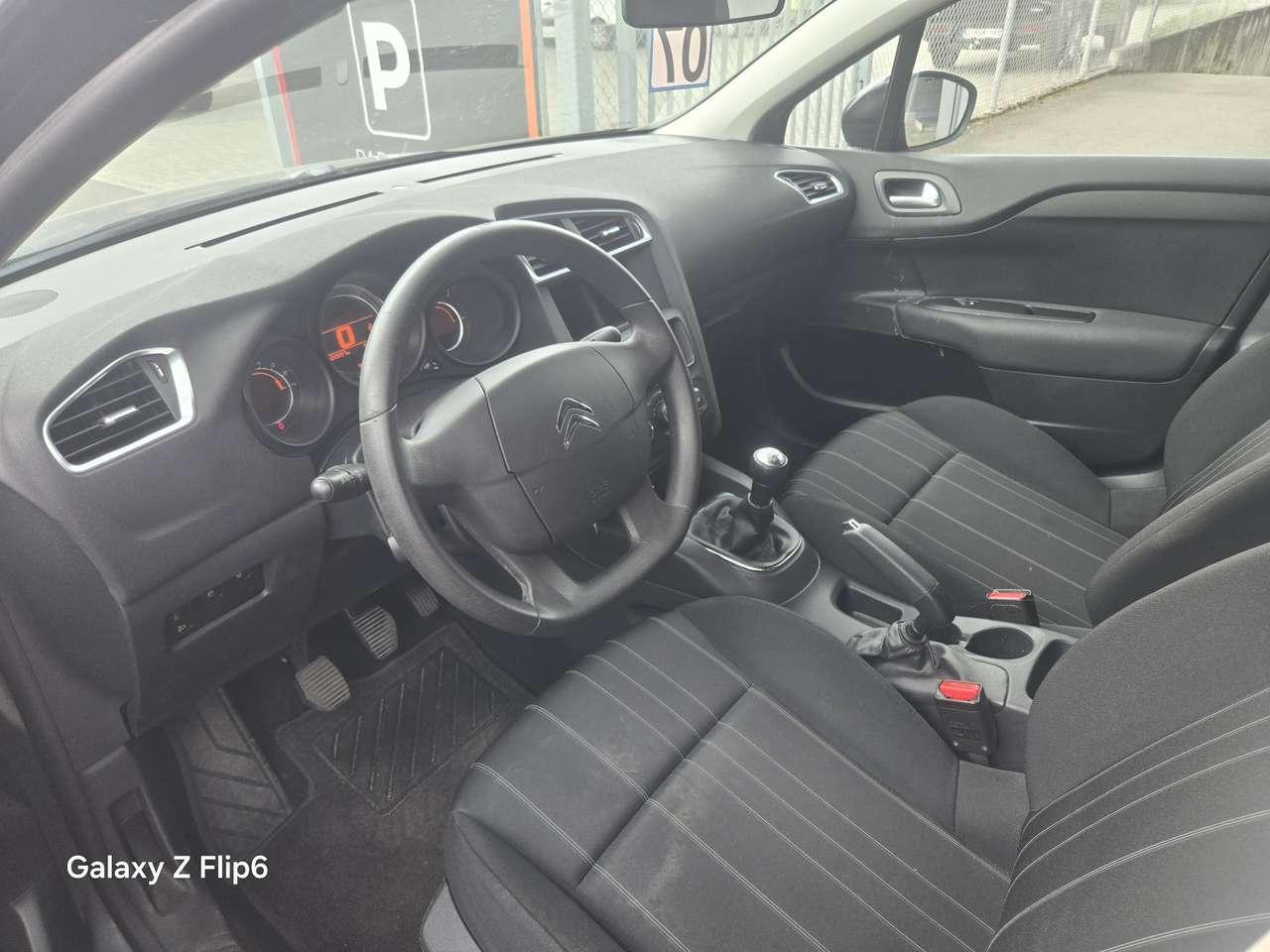 Image annonce 7