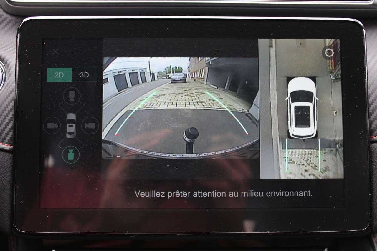 Image annonce 22