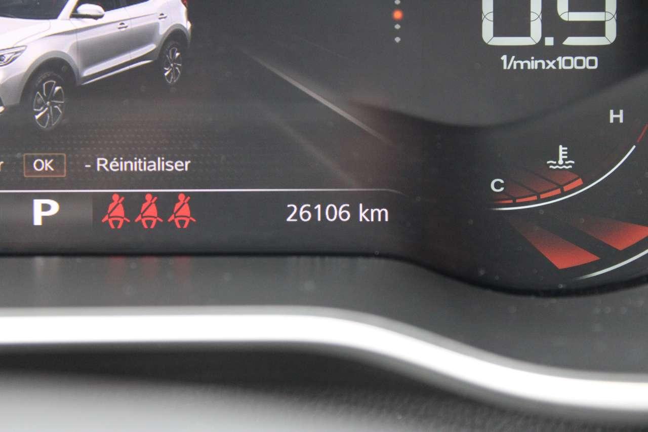 Image annonce 27