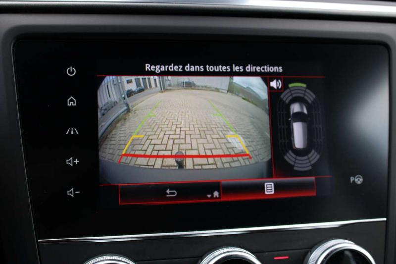 Image thumb annonce 18