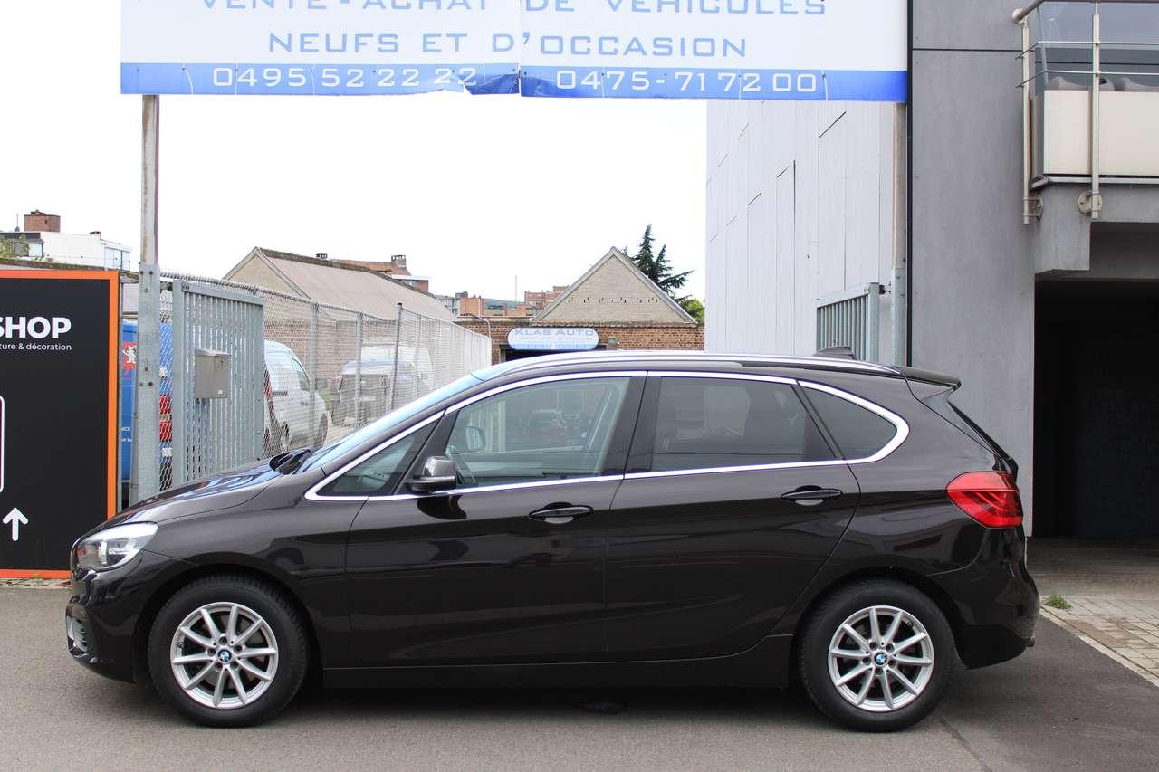 Image annonce 8