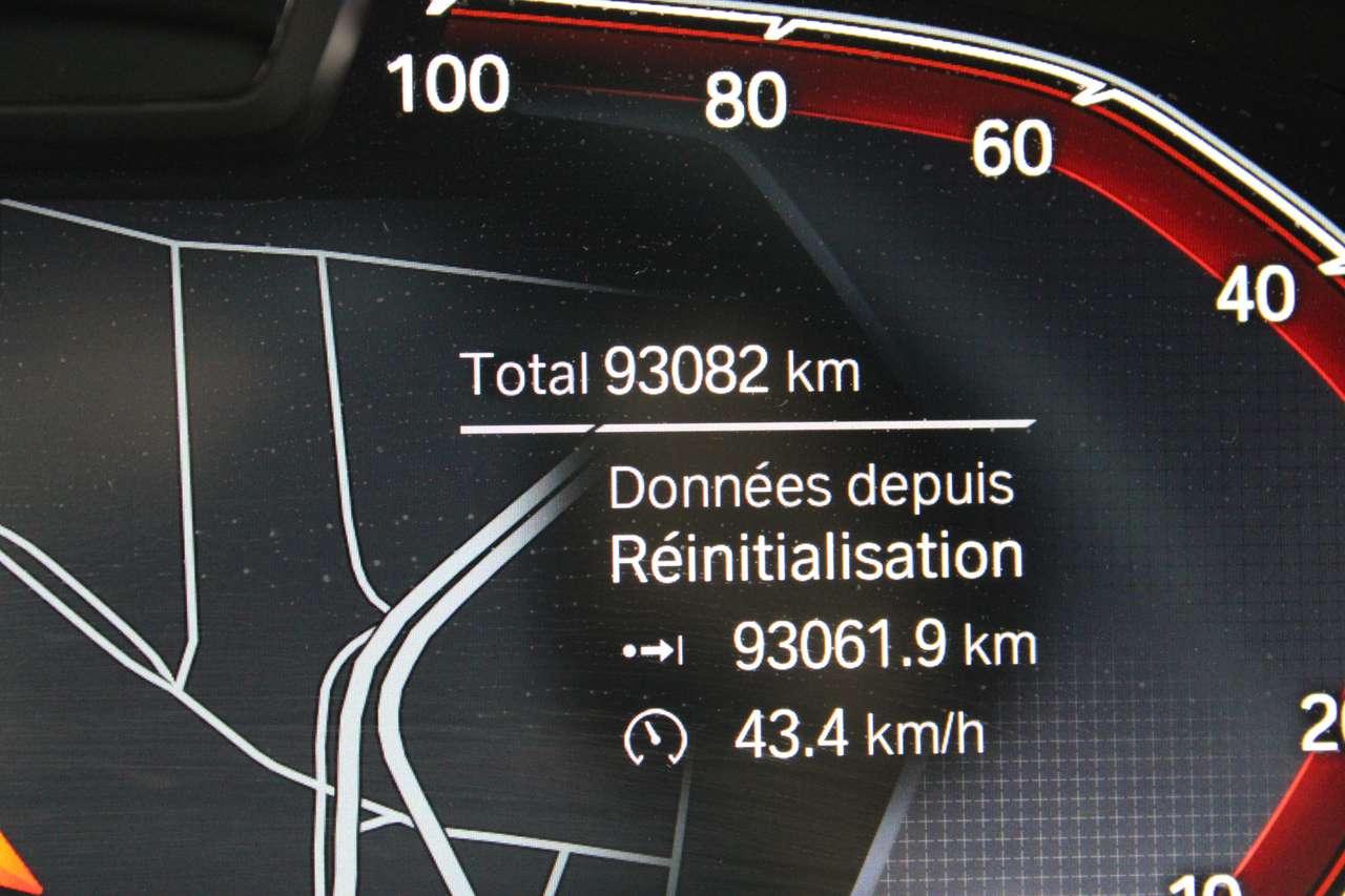 Image annonce 31
