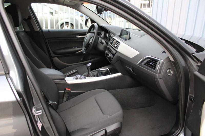 Image thumb annonce 11