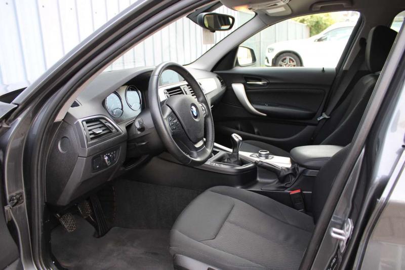 Image thumb annonce 13