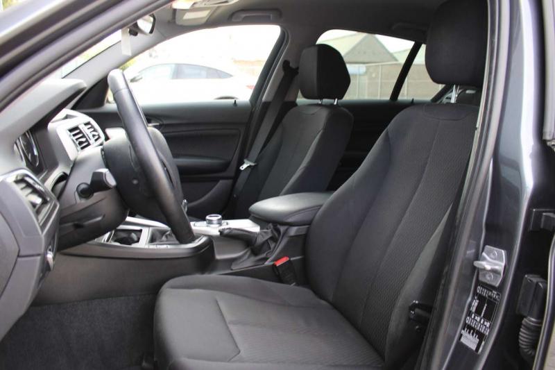 Image thumb annonce 14