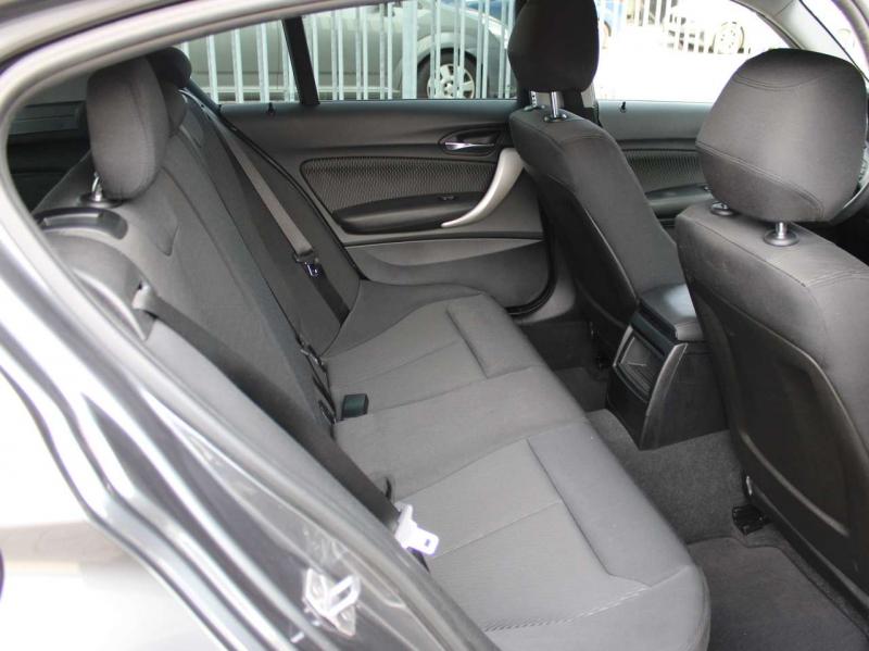 Image thumb annonce 16