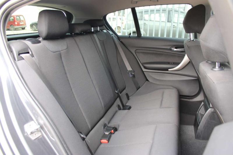 Image thumb annonce 17