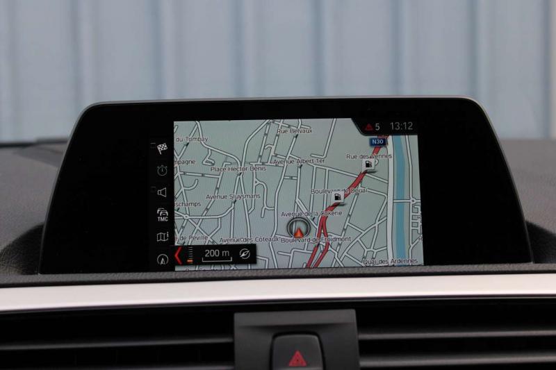 Image thumb annonce 19