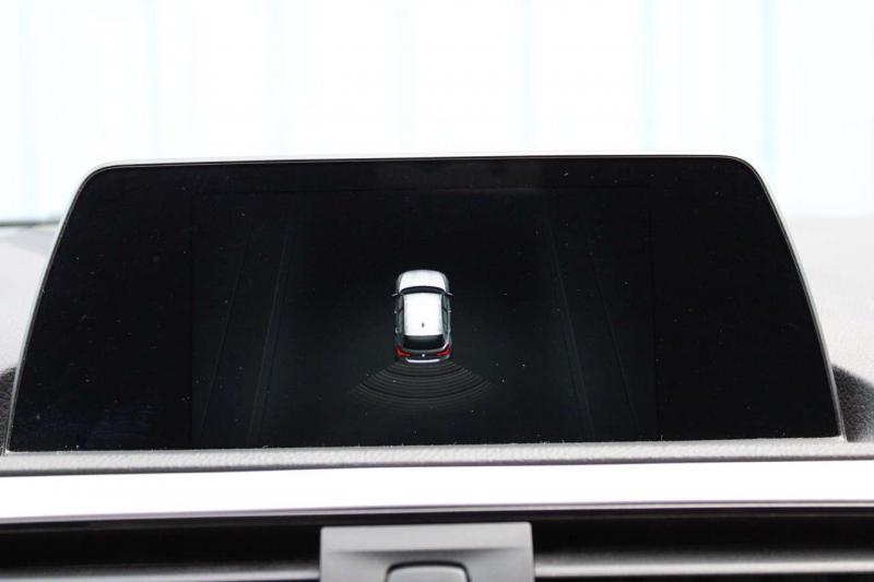 Image thumb annonce 20