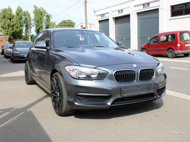 Image thumb annonce 3