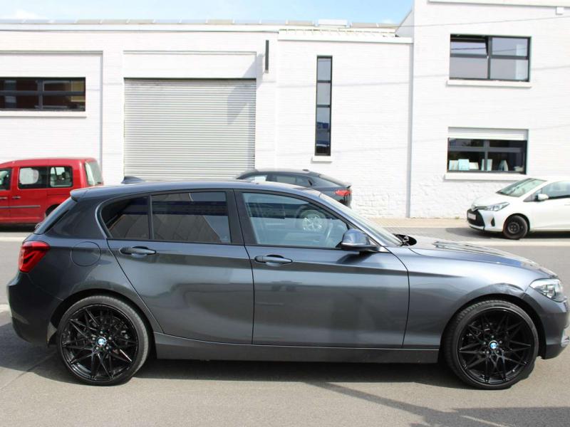 Image thumb annonce 5