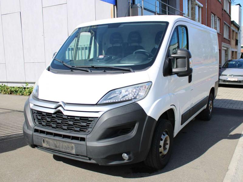 Image thumb annonce 1